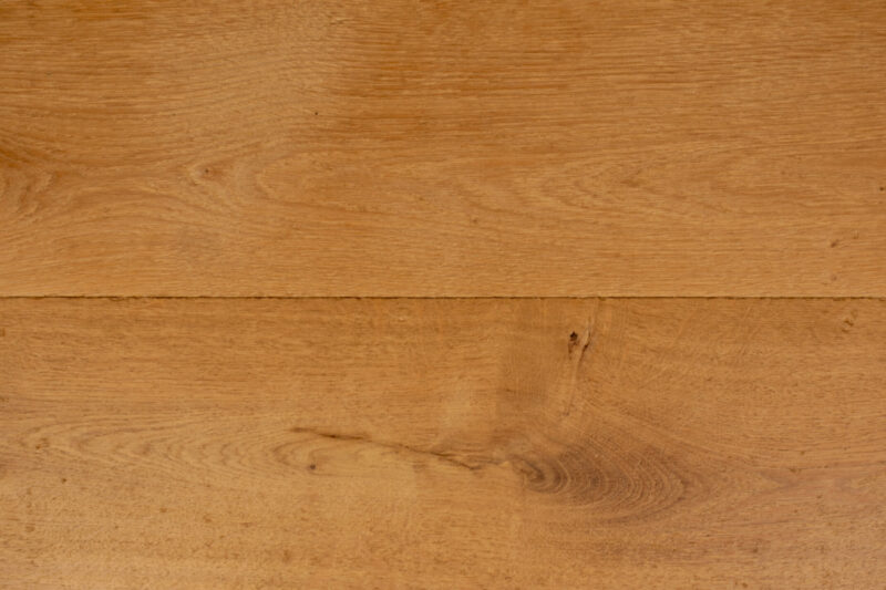 Plancher chêne – Semi massif – 6,39 m2 – 27
