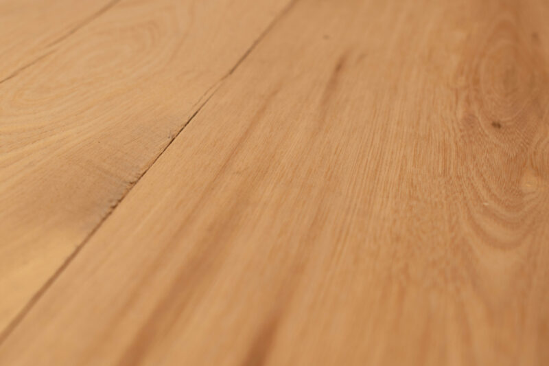 Canadian oak flooring – PMCC -19,77 m2 – 31