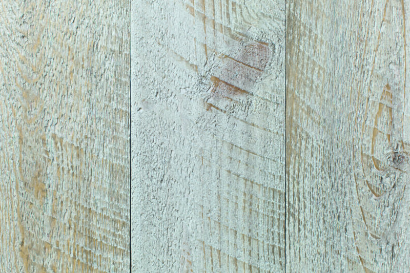 Cladding – Forest wood spruce white – 10,78 m2 – 100
