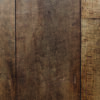 Reclaimed flooring Scaffolding wood PMBECH