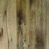 Reclaimed canadian oak flooring