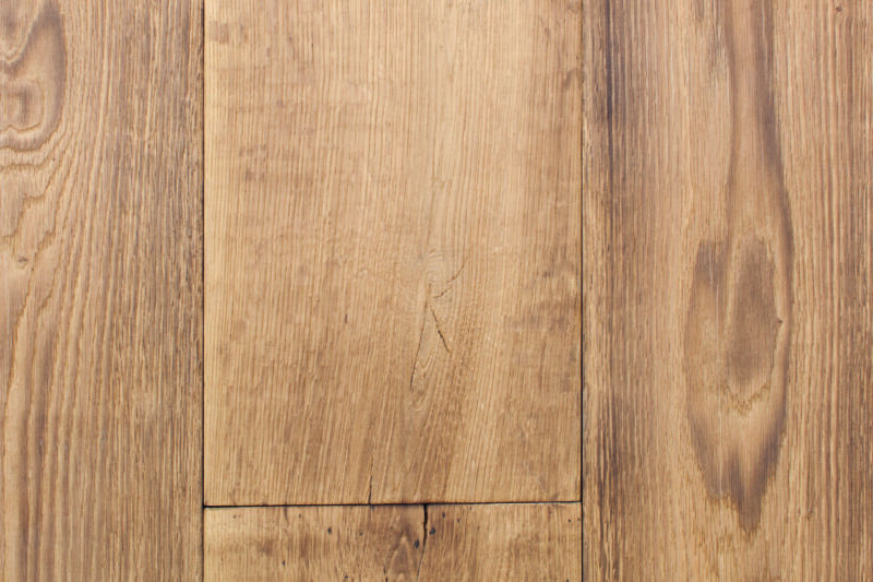 Flooring – Oak semi massive – 9,66 m2 – 116