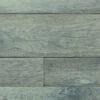 Aged flooring Cottage collection Bleached grey