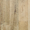 Aged flooring Barn collection LAL Sauvignon